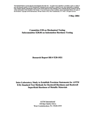 ASTM RR-E28-1021 2004.pdf