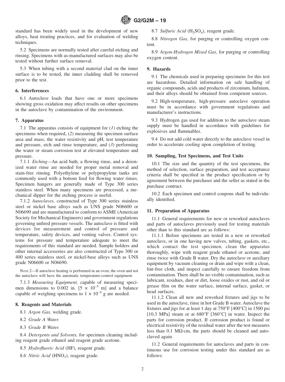 ASTM G2 - G 2M - 19.pdf_第2页