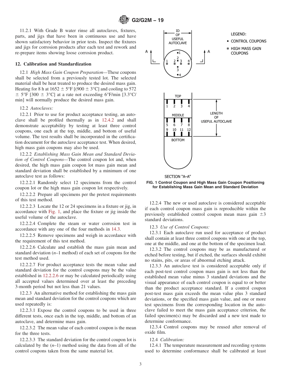ASTM G2 - G 2M - 19.pdf_第3页