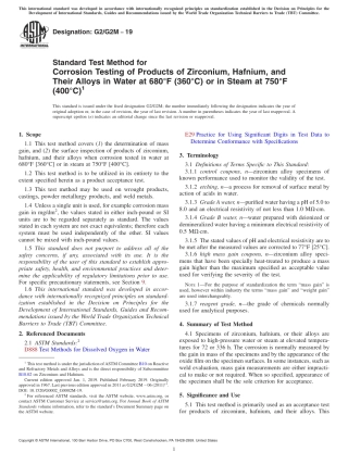 ASTM G2 - G 2M - 19.pdf