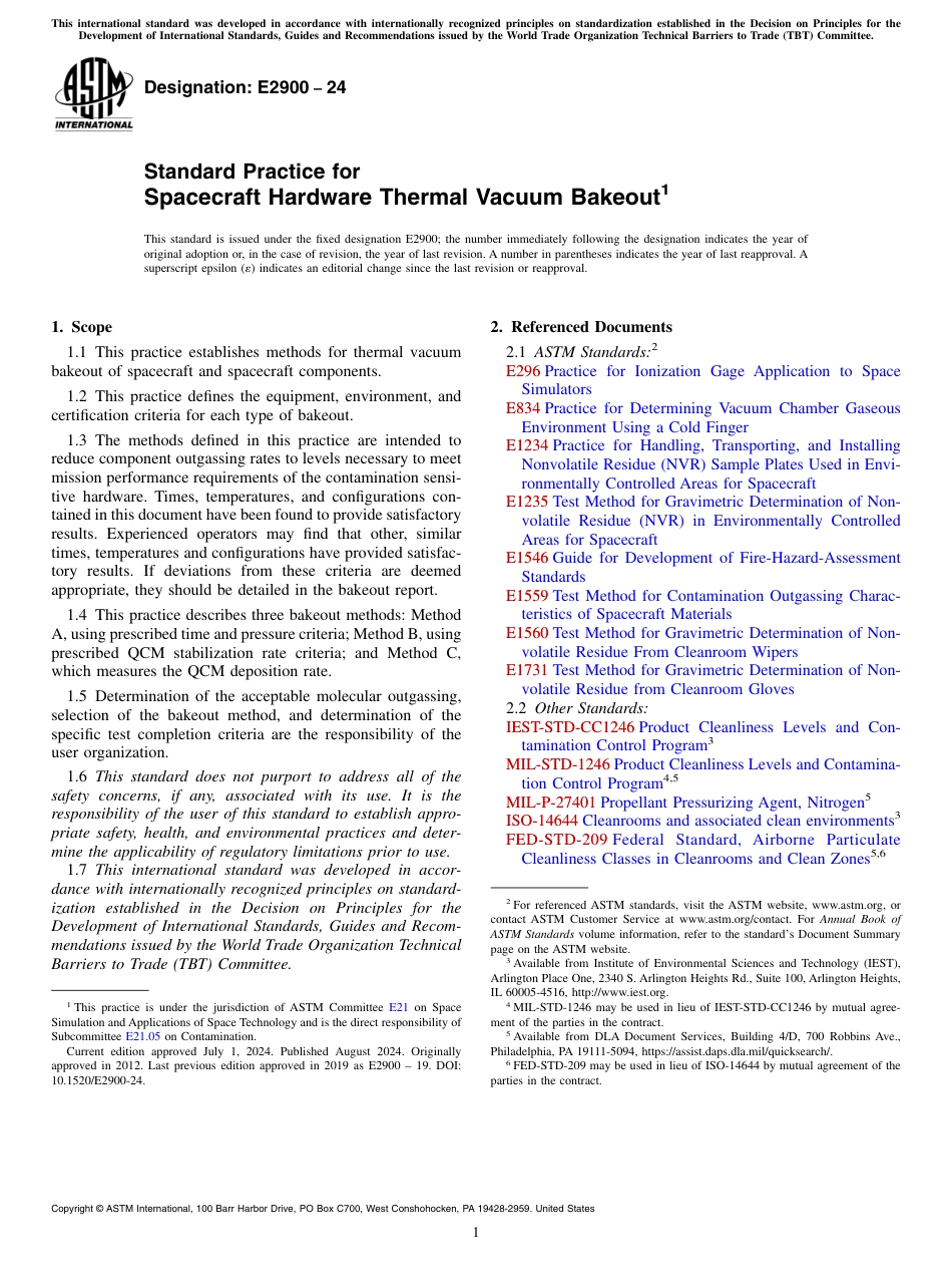 ASTM E2900 - 24.pdf_第1页