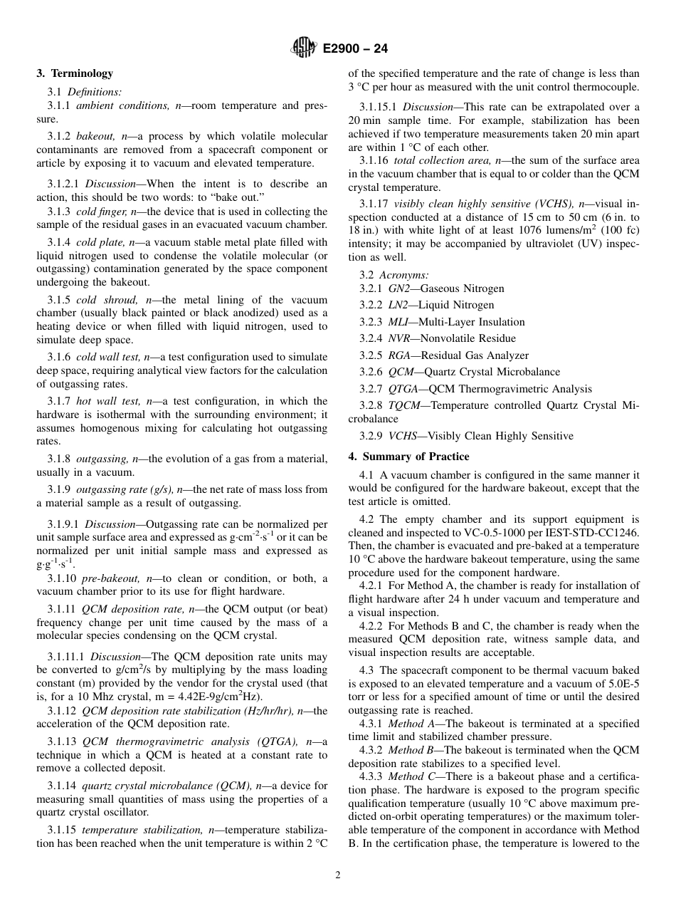 ASTM E2900 - 24.pdf_第2页