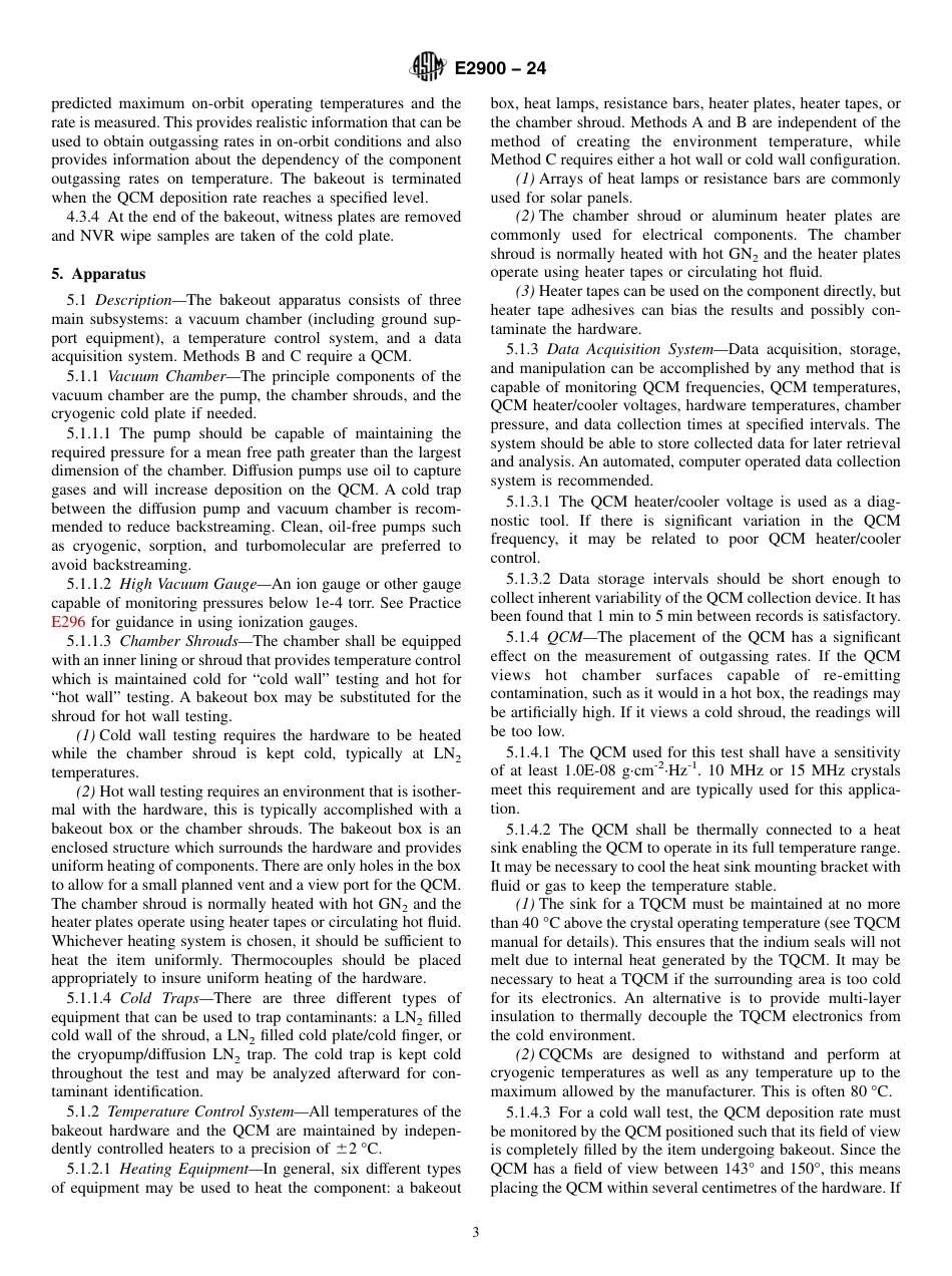 ASTM E2900 - 24.pdf_第3页