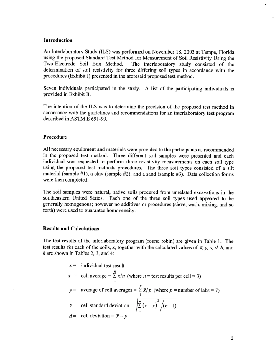 ASTM RR-G01-1022 2004.pdf_第2页
