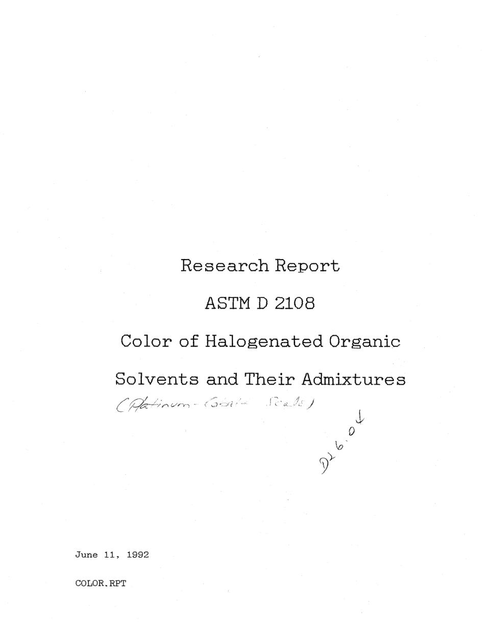 ASTM RR-D26-1013 1992.pdf_第2页