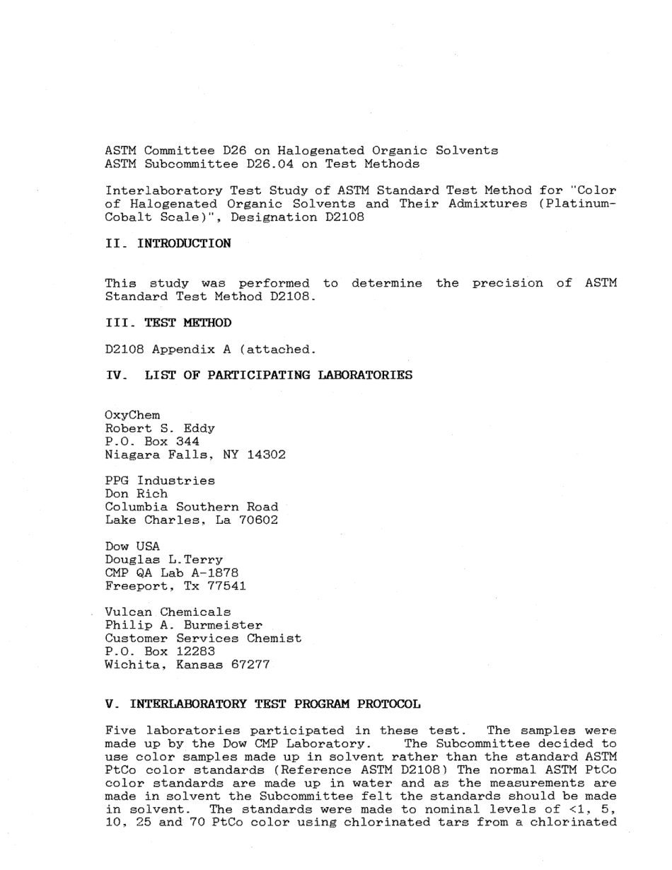 ASTM RR-D26-1013 1992.pdf_第3页