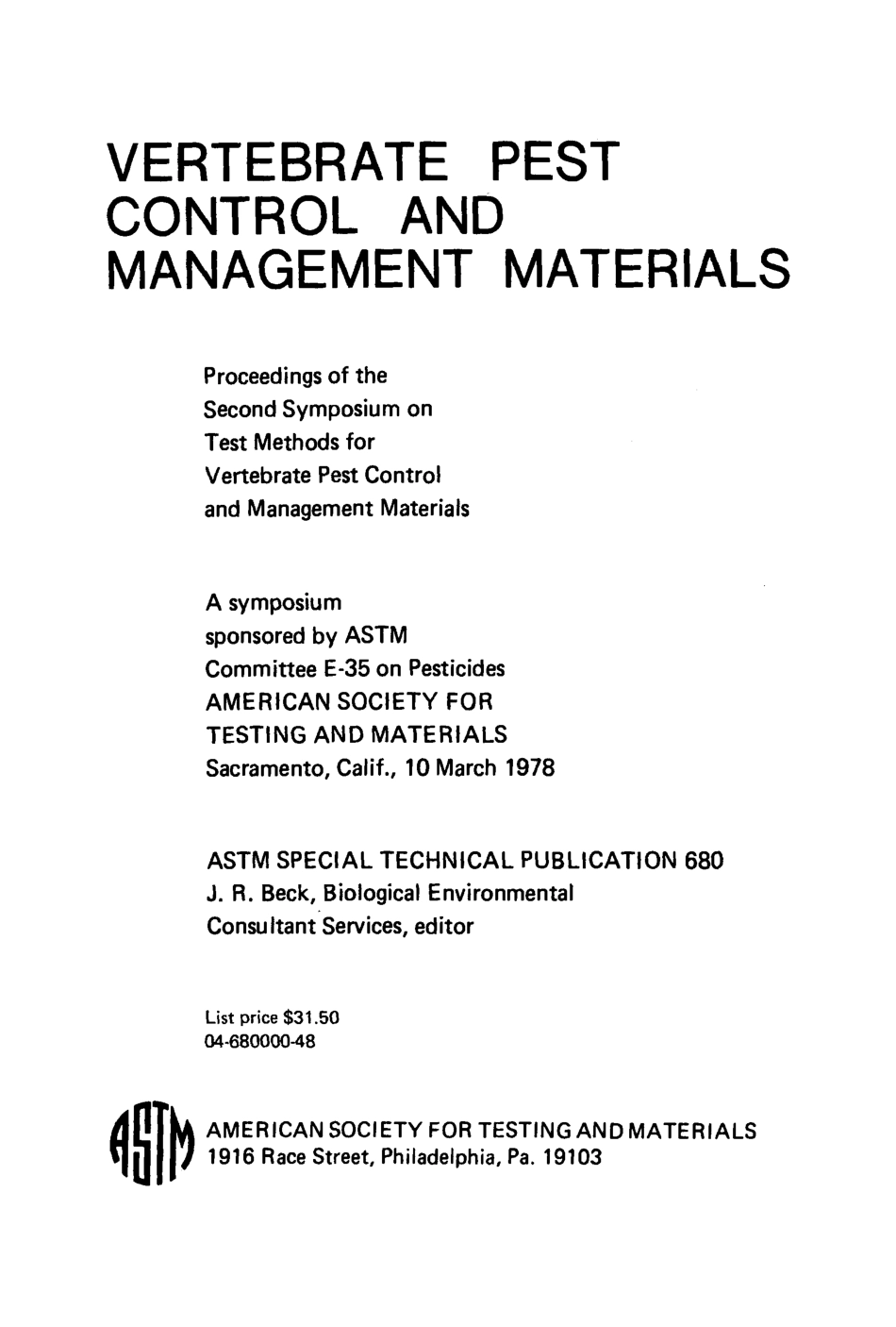ASTM STP 680-1979.pdf_第2页