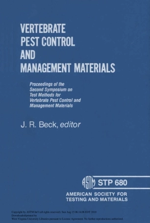 ASTM STP 680-1979.pdf