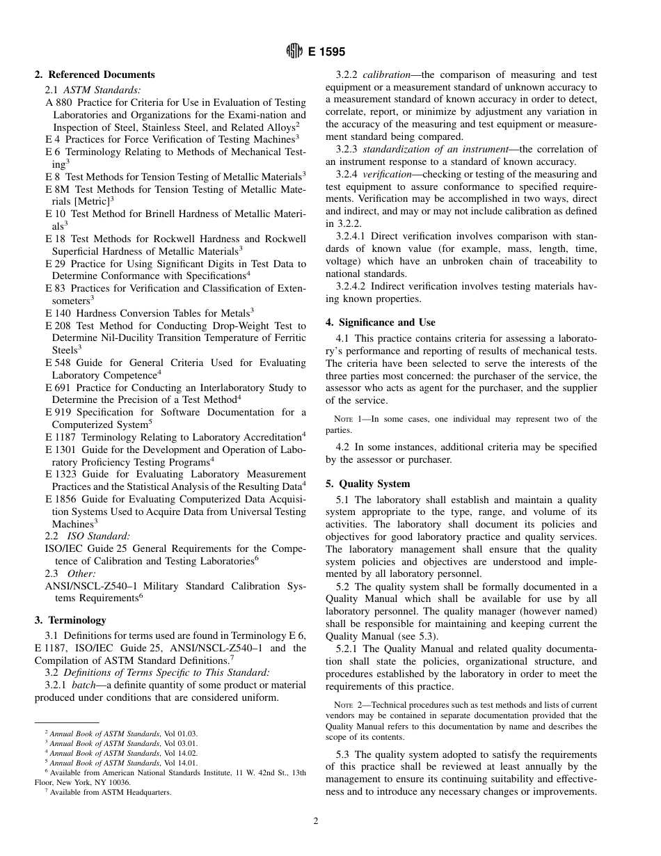 ASTM E1595 - 98.pdf_第2页