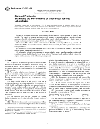 ASTM E1595 - 98.pdf