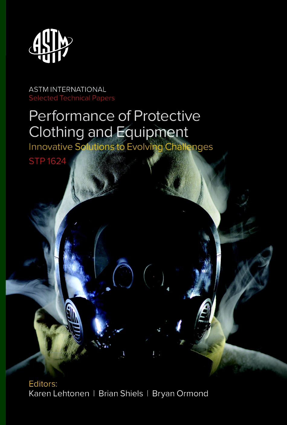 ASTM STP 1624-2020.pdf_第1页