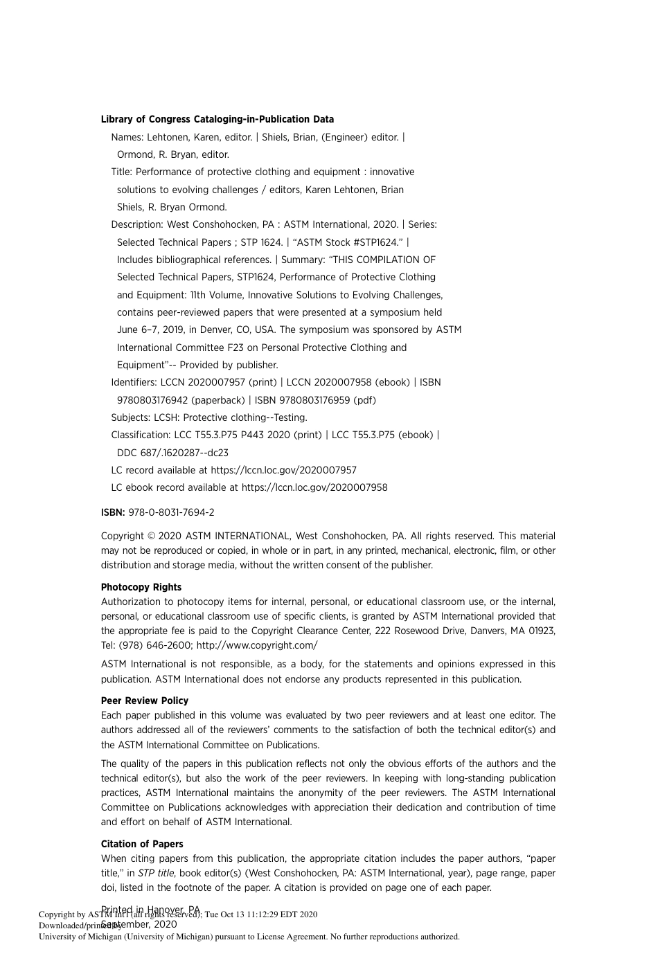 ASTM STP 1624-2020.pdf_第3页