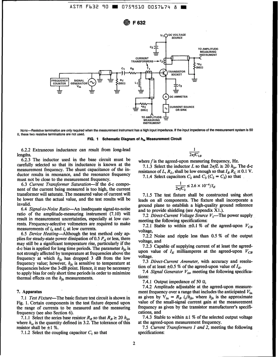 ASTM F632 - 90 scan.pdf_第2页