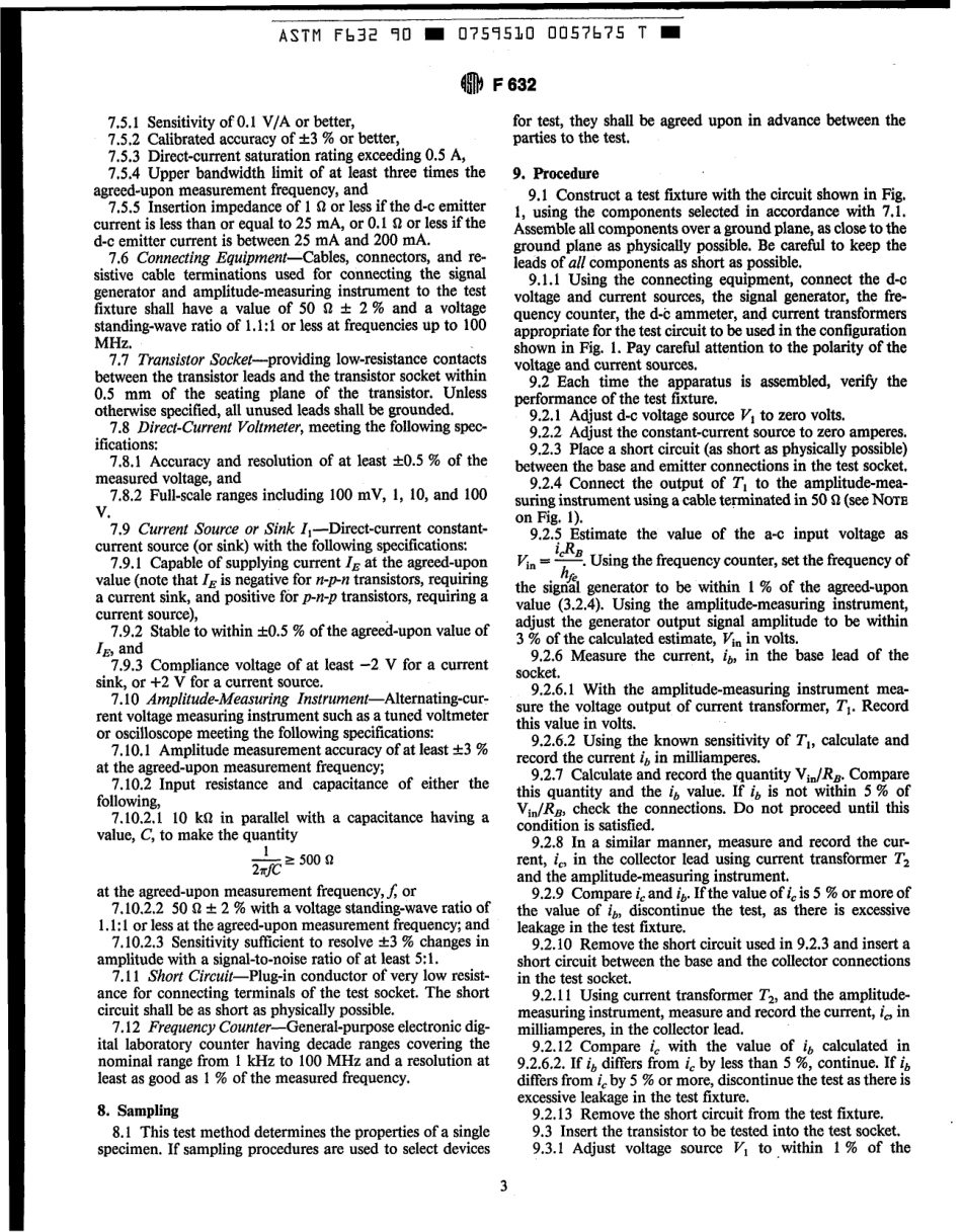 ASTM F632 - 90 scan.pdf_第3页