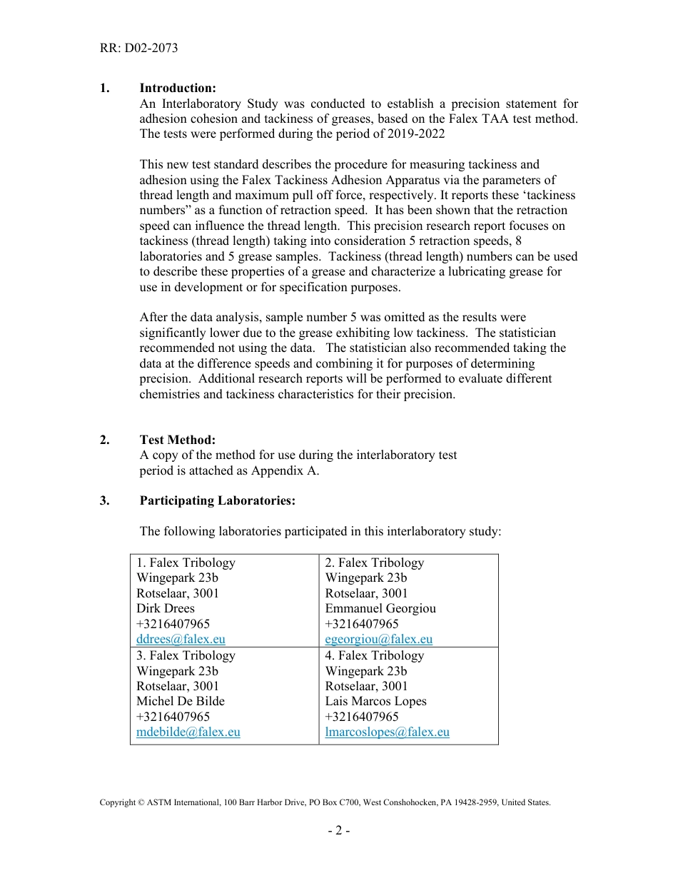 ASTM RR-D02-2073 2024.pdf_第2页