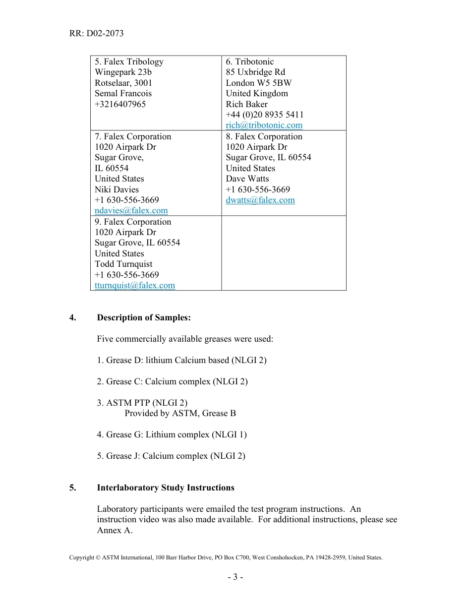 ASTM RR-D02-2073 2024.pdf_第3页