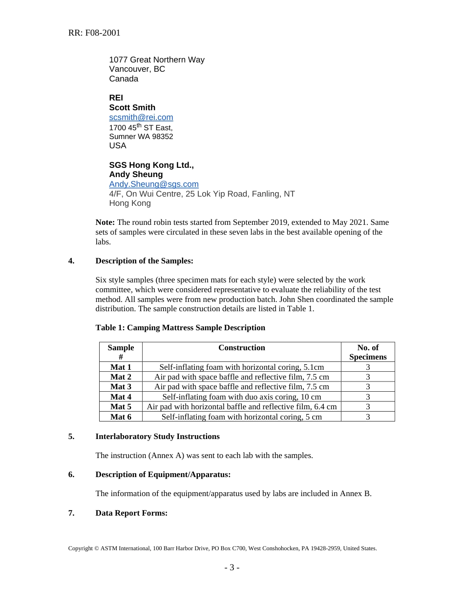 ASTM RR-F08-2001 2022.pdf_第3页