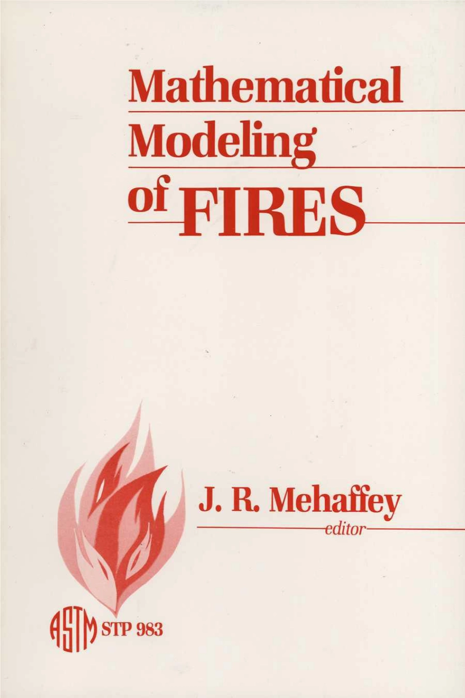 ASTM STP 983-1988.pdf_第1页