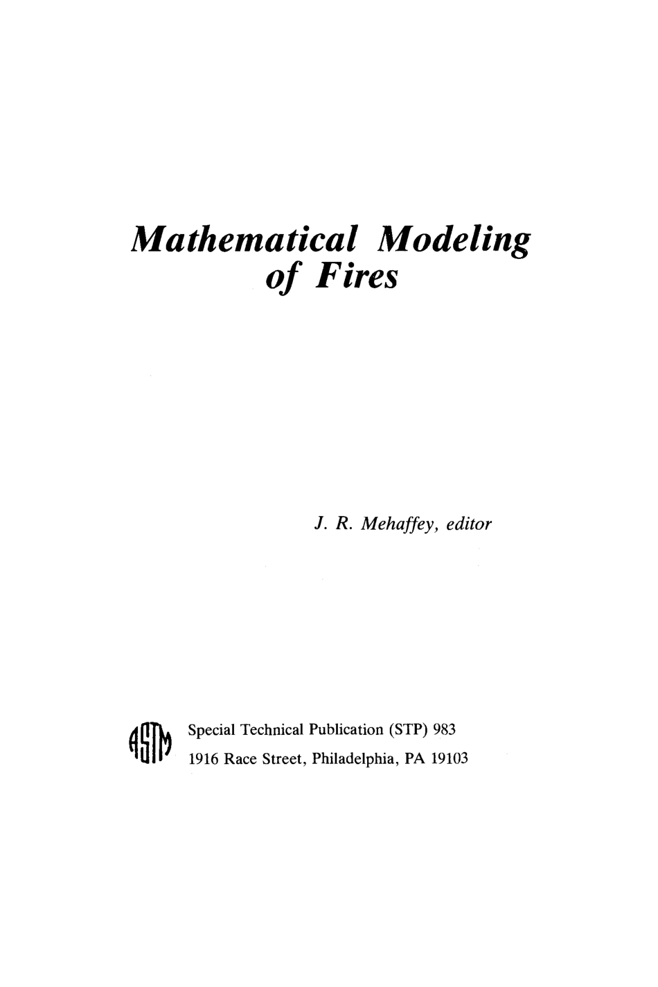 ASTM STP 983-1988.pdf_第2页