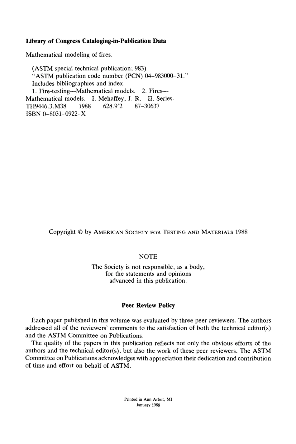 ASTM STP 983-1988.pdf_第3页