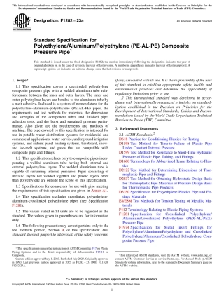 ASTM F1282 - 23a.pdf