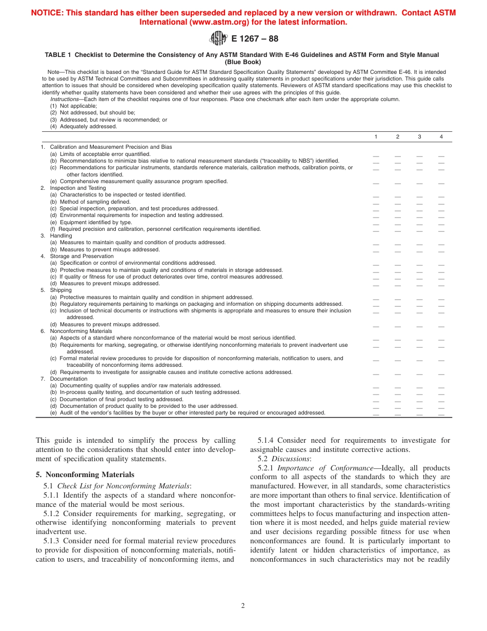 ASTM E1267 - 88.pdf_第2页
