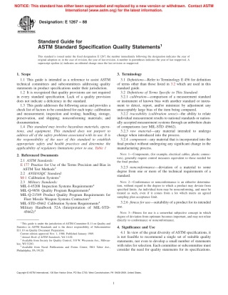 ASTM E1267 - 88.pdf