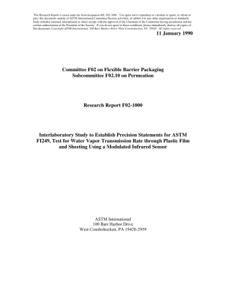 ASTM RR-F02-1000 1990.pdf