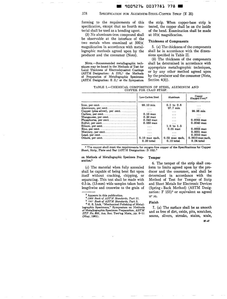 ASTM F20 - 66 scan.pdf_第2页