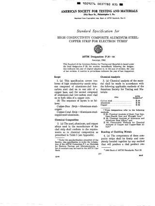 ASTM F20 - 66 scan.pdf