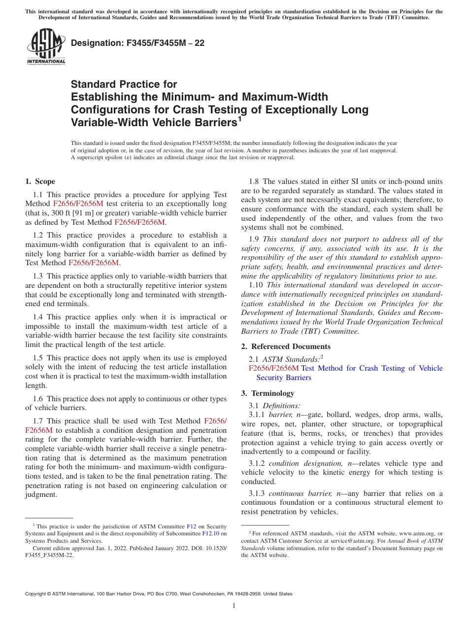 ASTM F3455 - F 3455M - 22.pdf_第1页