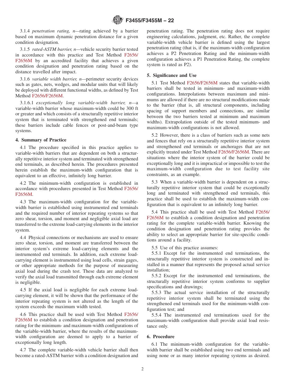 ASTM F3455 - F 3455M - 22.pdf_第2页