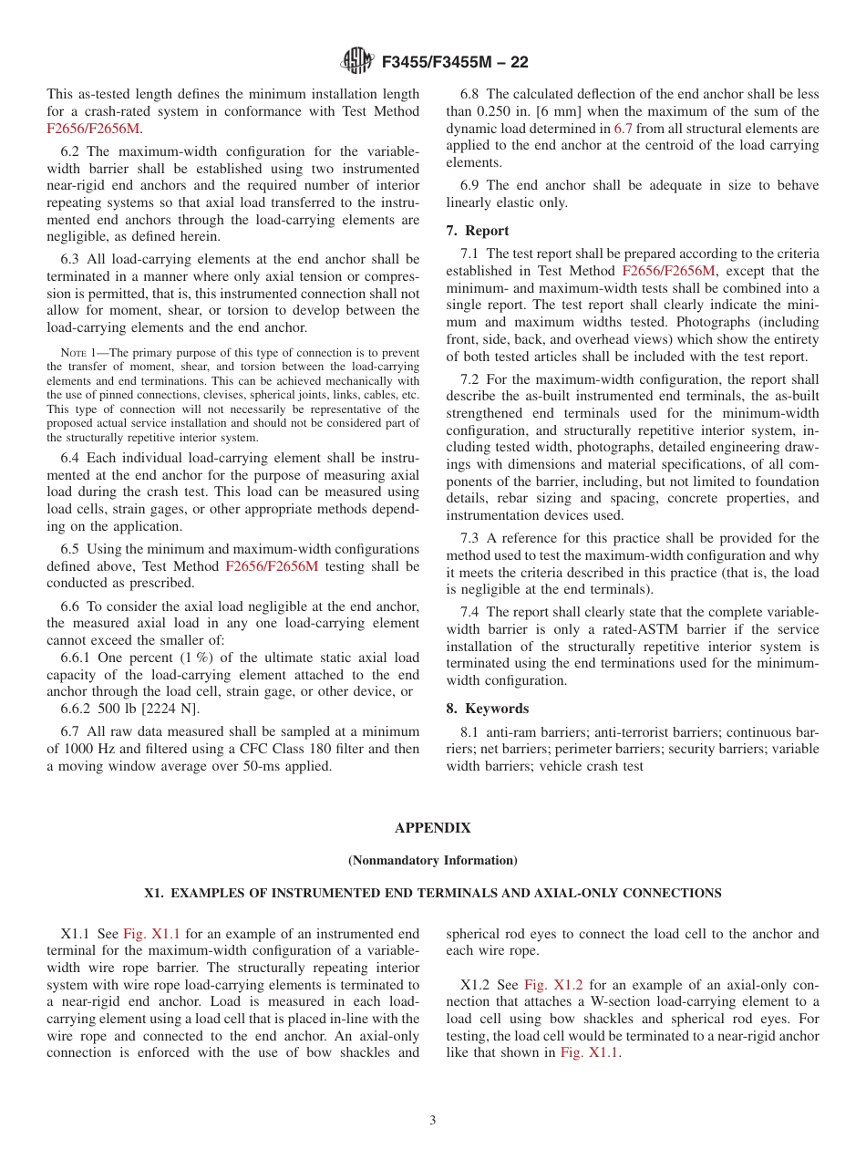 ASTM F3455 - F 3455M - 22.pdf_第3页