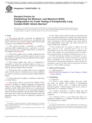 ASTM F3455 - F 3455M - 22.pdf