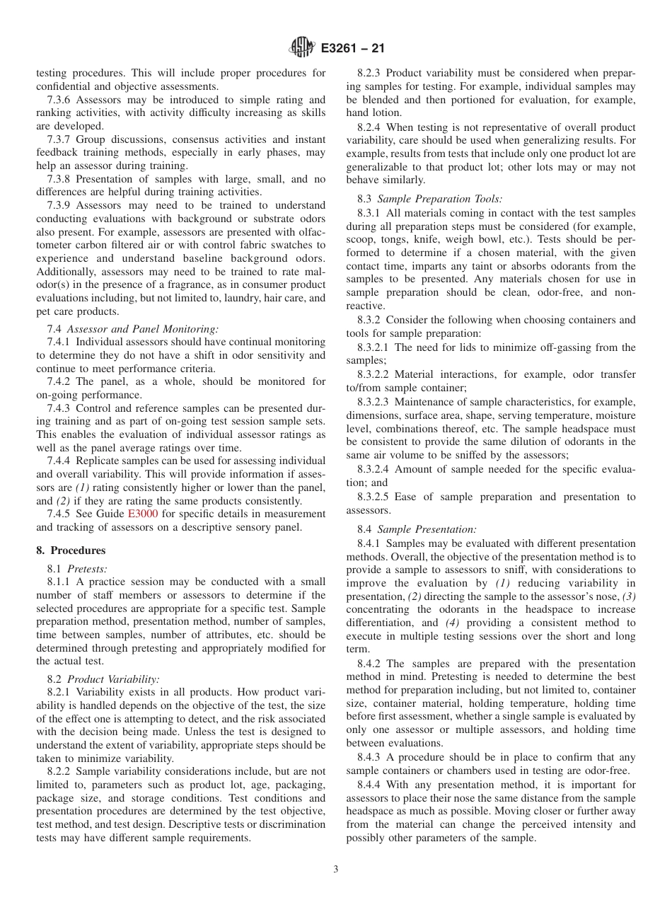 ASTM E3261 - 21.pdf_第3页