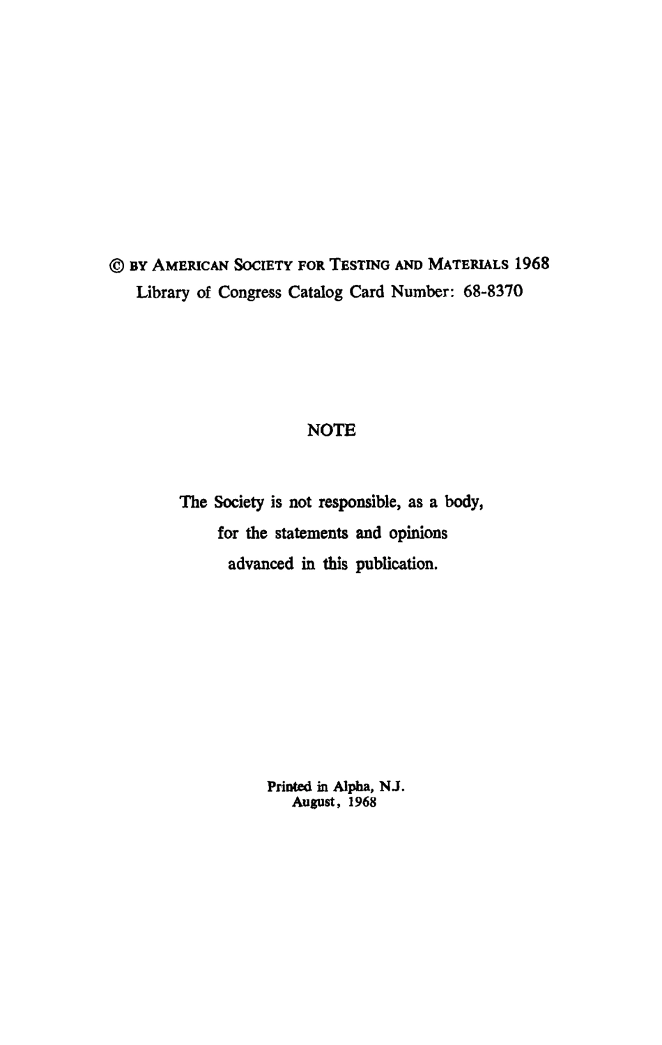ASTM STP 441-1968.pdf_第3页