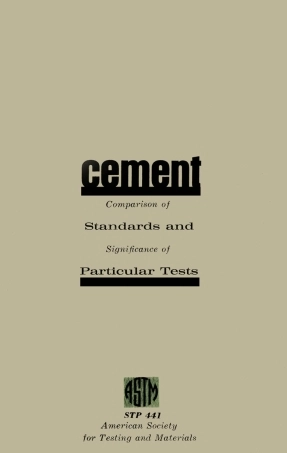 ASTM STP 441-1968.pdf