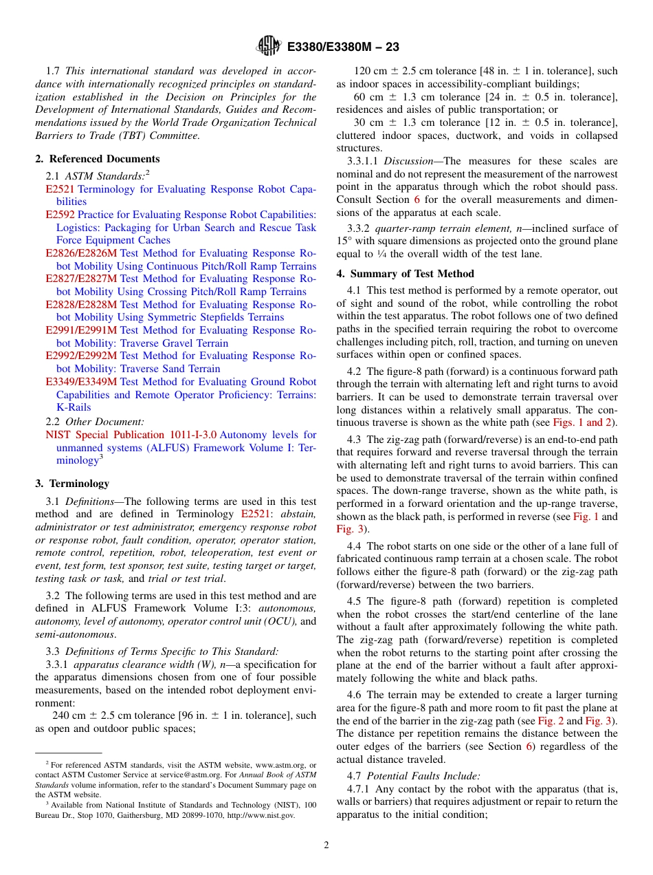 ASTM E3380 - E 3380M - 23.pdf_第2页