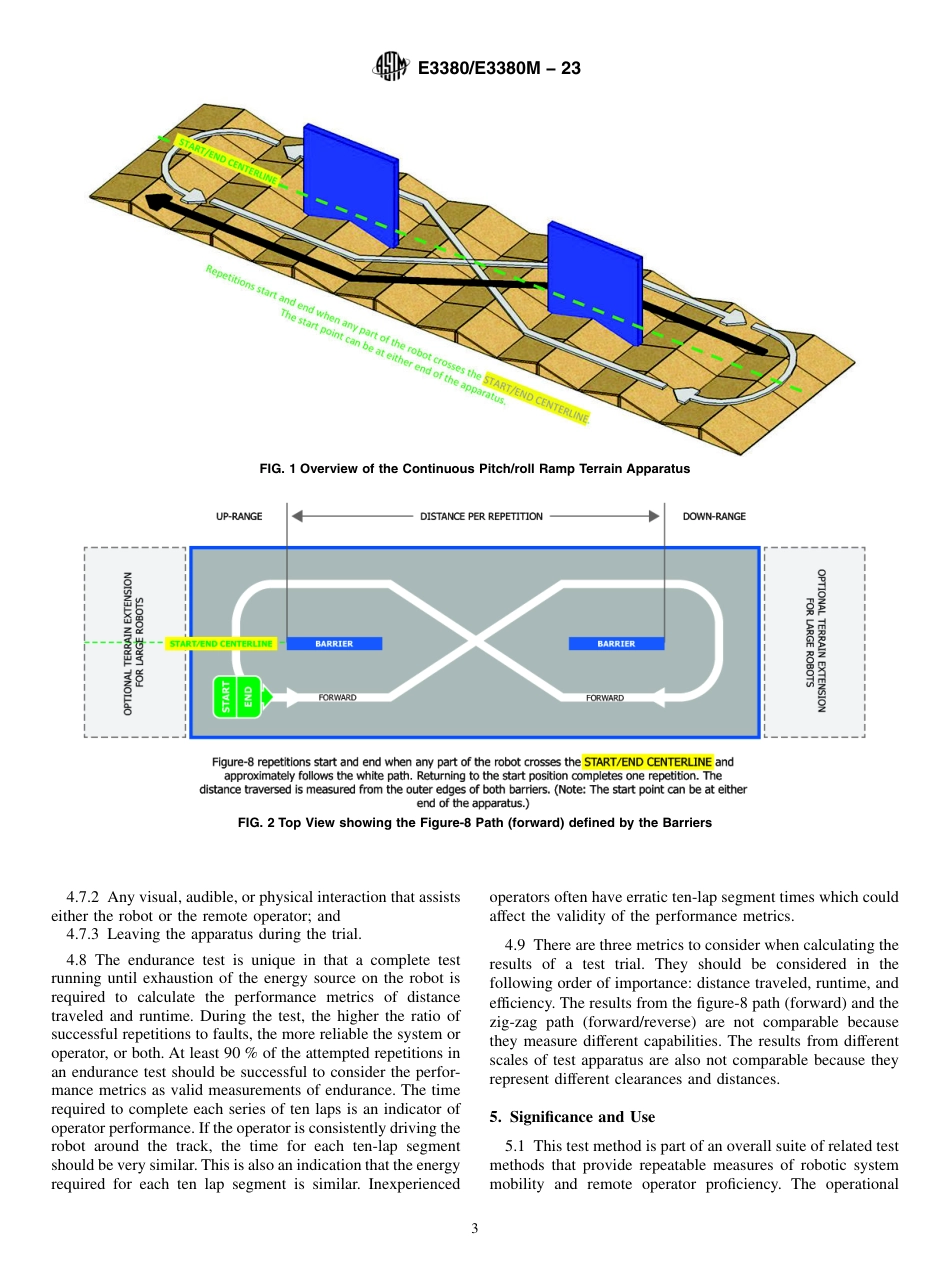 ASTM E3380 - E 3380M - 23.pdf_第3页
