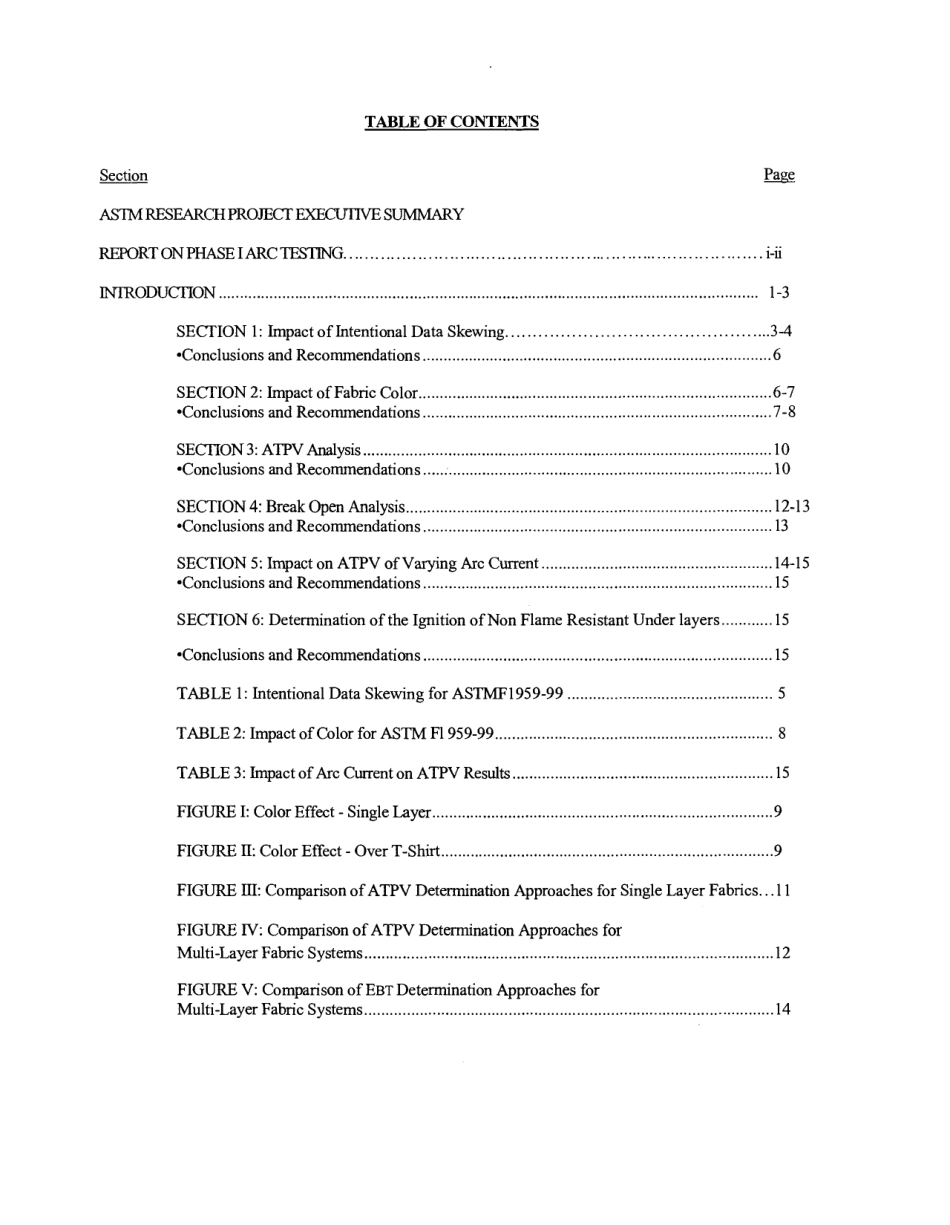 ASTM RR-F18-1001 2007.pdf_第2页