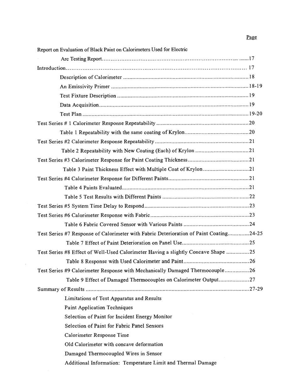 ASTM RR-F18-1001 2007.pdf_第3页