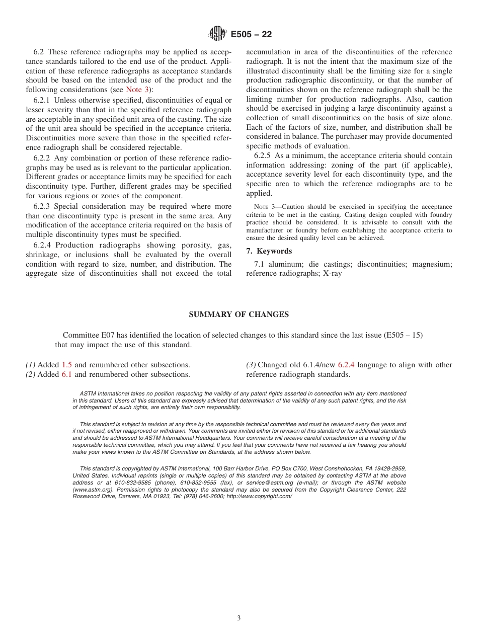 ASTM E505 - 22.pdf_第3页