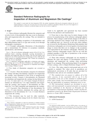 ASTM E505 - 22.pdf
