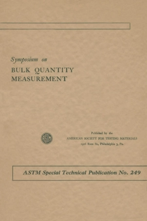 ASTM STP 249-1959.pdf