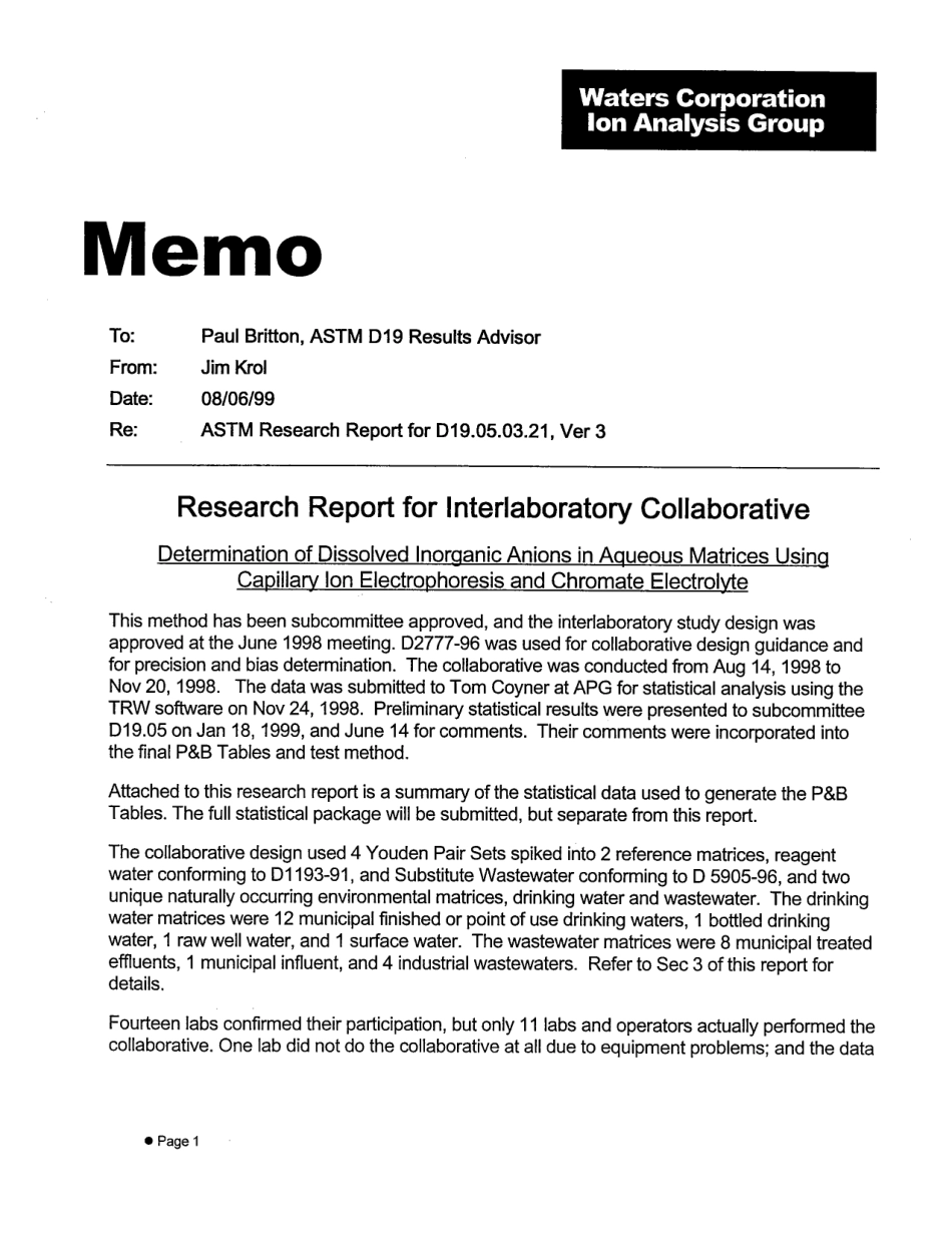 ASTM RR-D19-1165 2000.pdf_第2页
