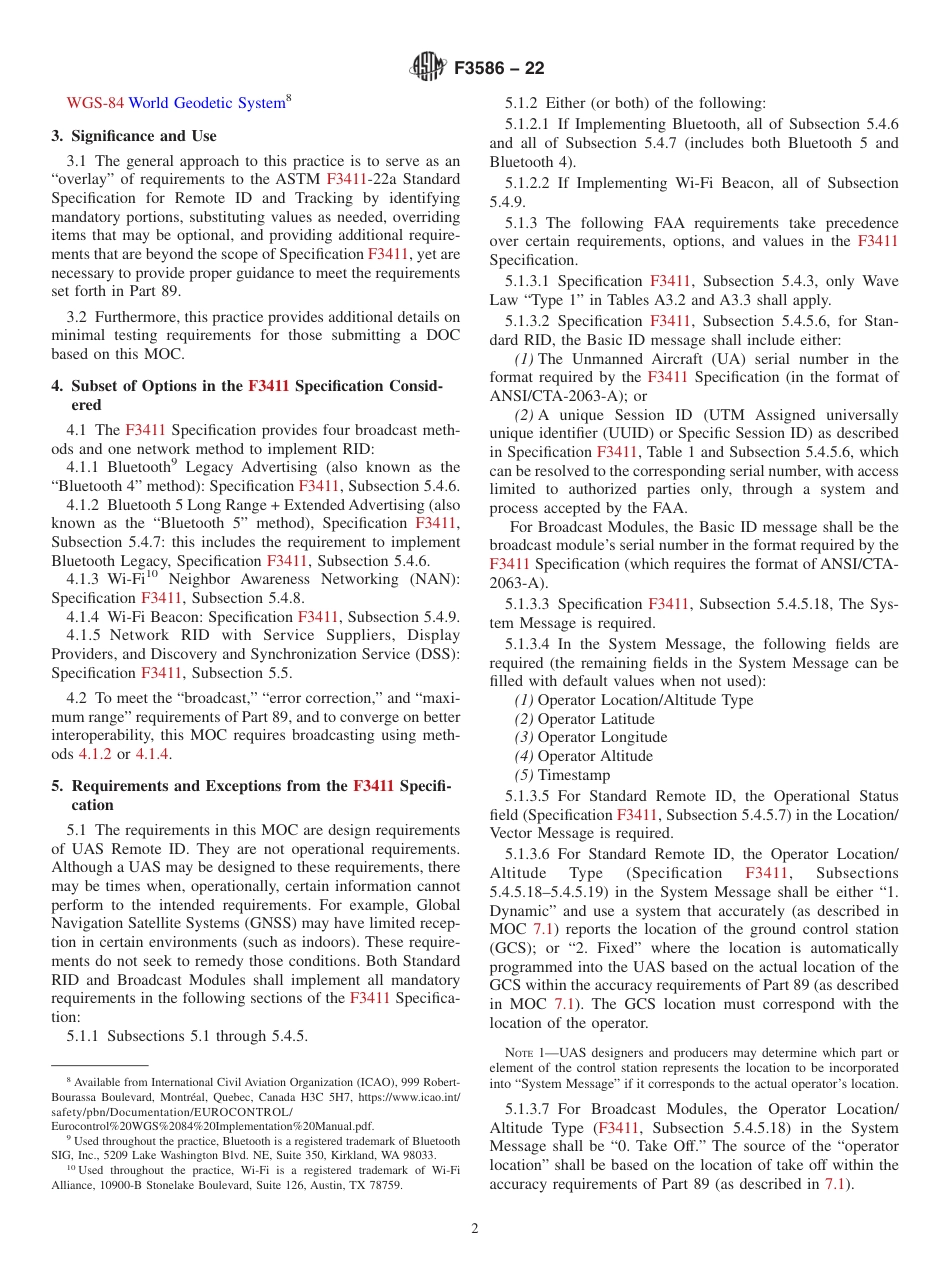 ASTM F3586 - 22.pdf_第2页