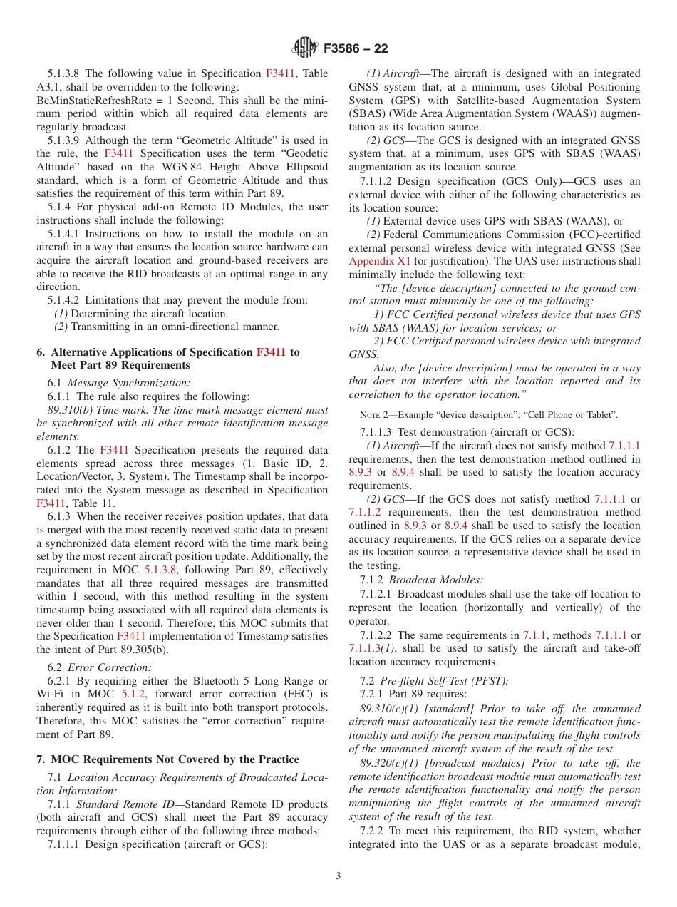 ASTM F3586 - 22.pdf_第3页