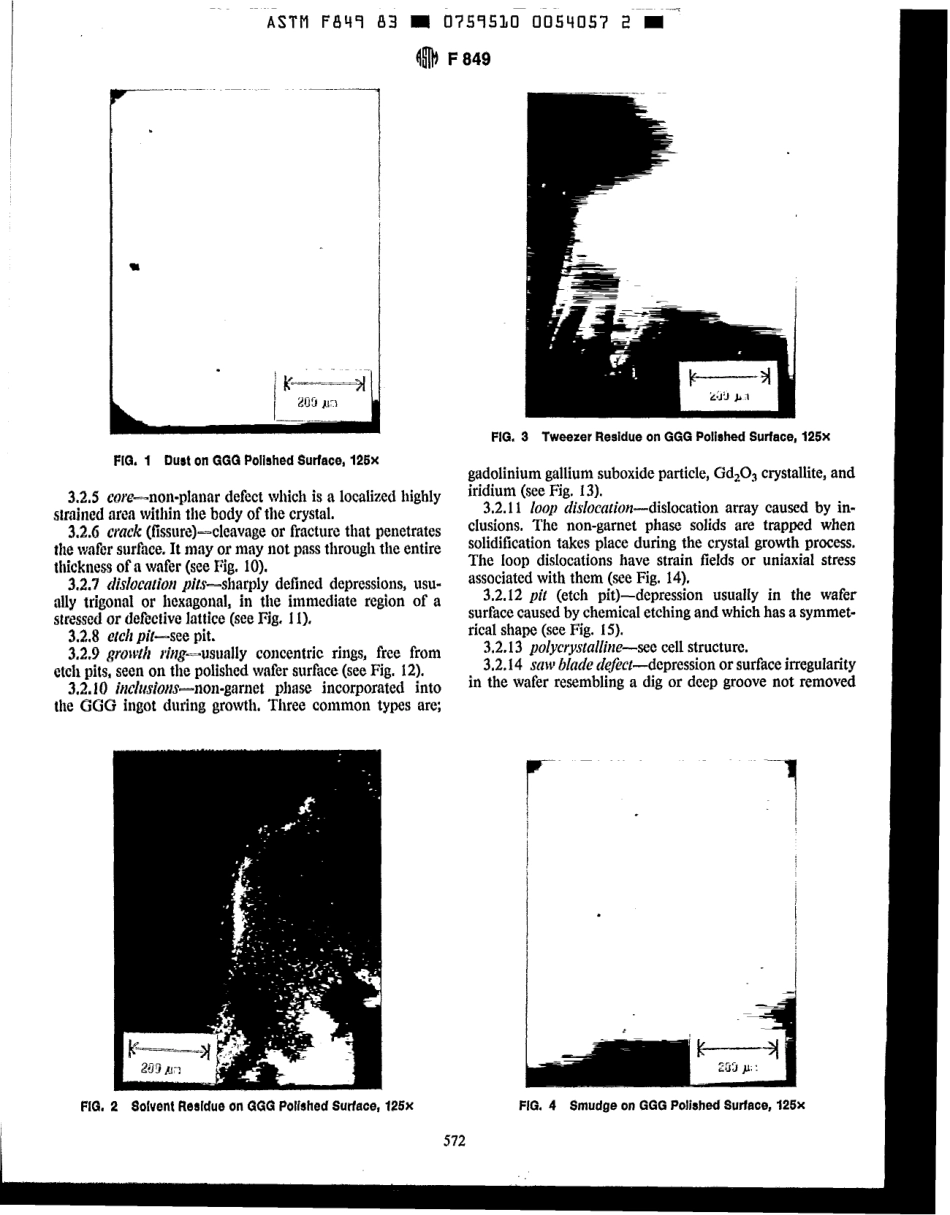ASTM F849 - 83 (1988) scan.pdf_第2页