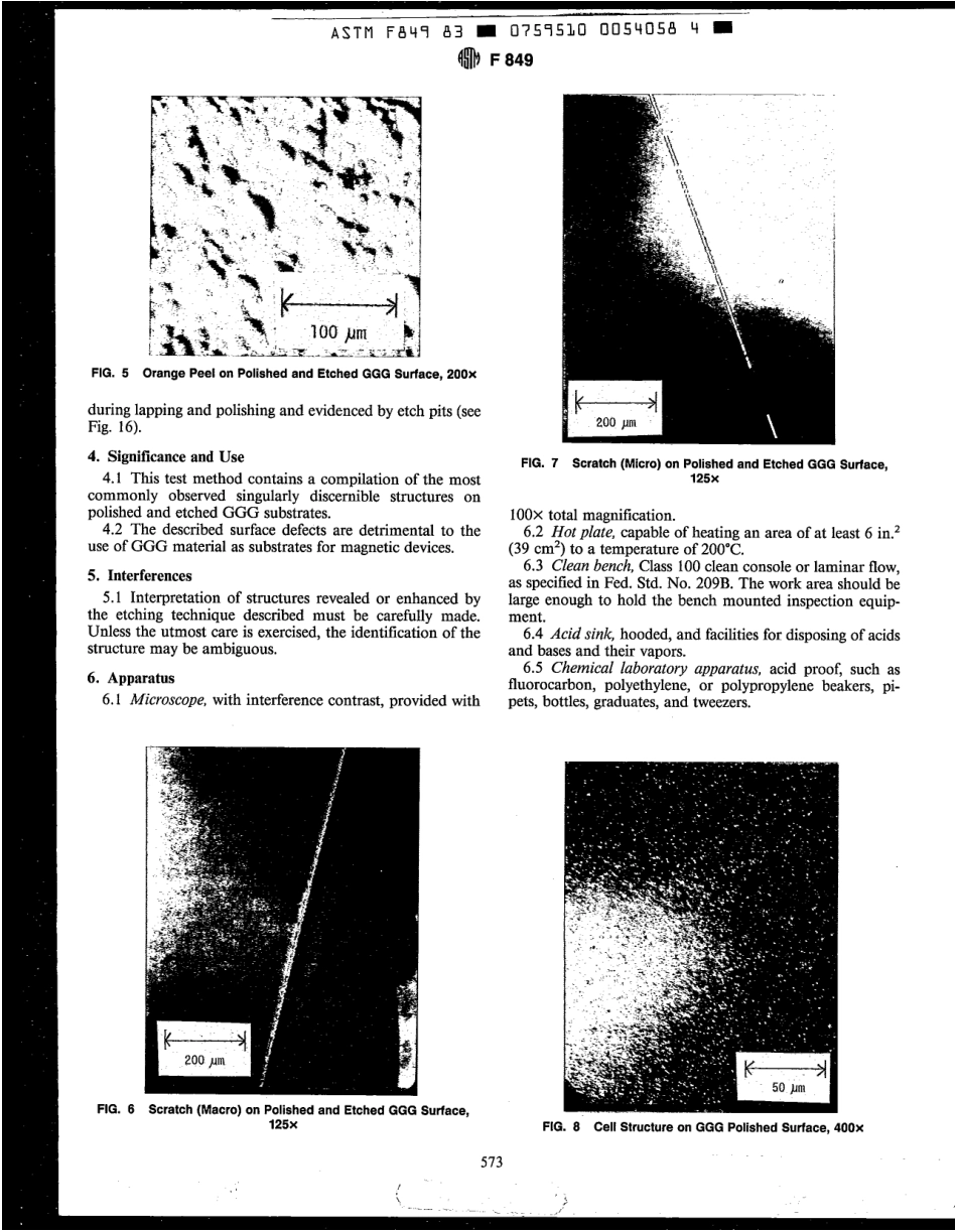 ASTM F849 - 83 (1988) scan.pdf_第3页
