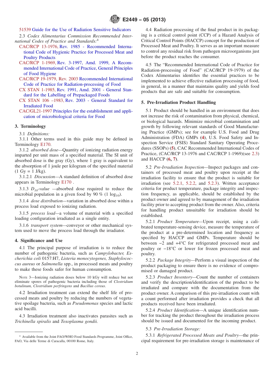 ASTM E2449 - 05 (2013).pdf_第2页